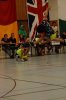 EFC2011-SU-035